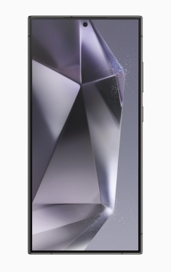 갤럭시 S24