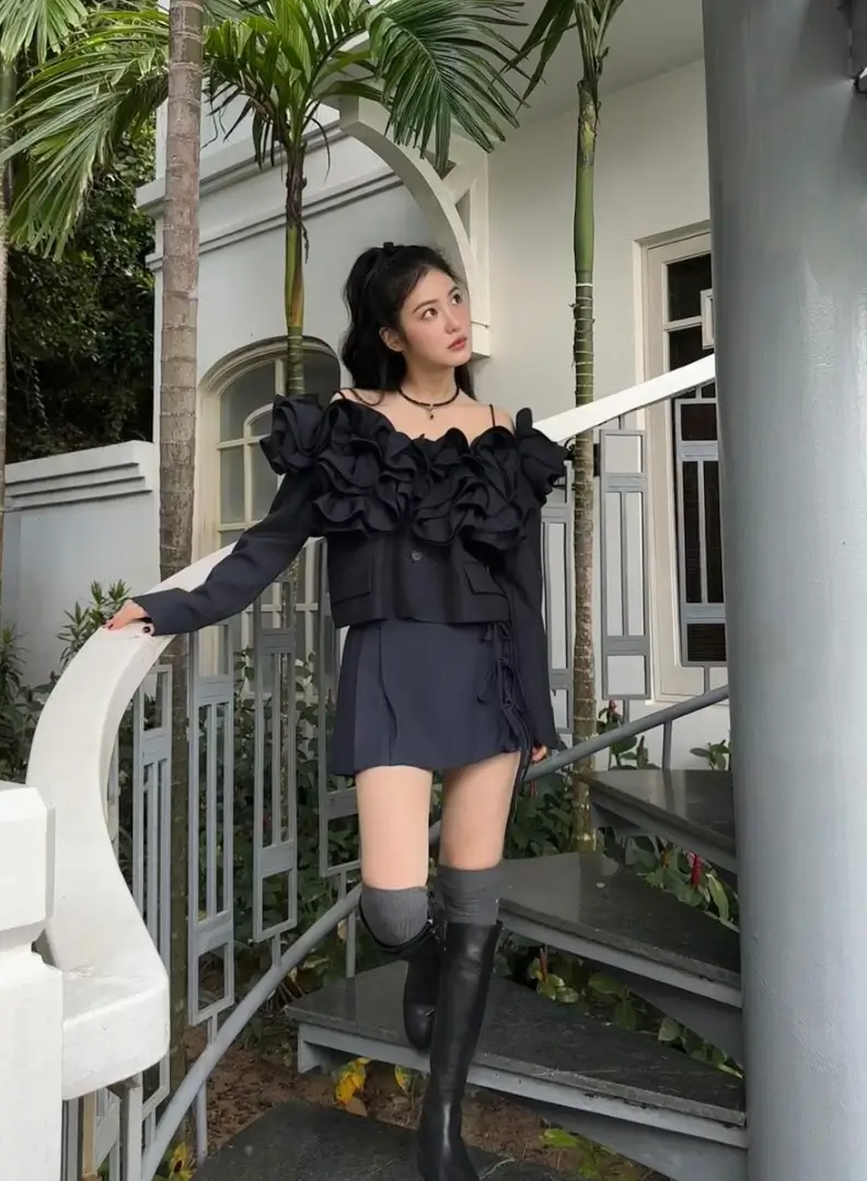 신예은