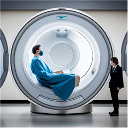 현대인의 5대 질환-1