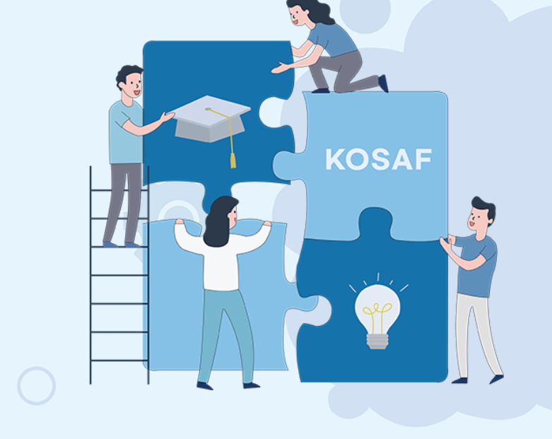 대학생 글로벌 현장학습 기회제공 글로벌 현장학습 사업