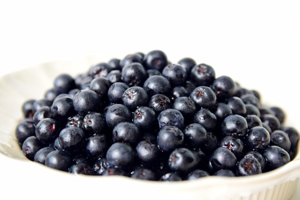 아로니아 부작용