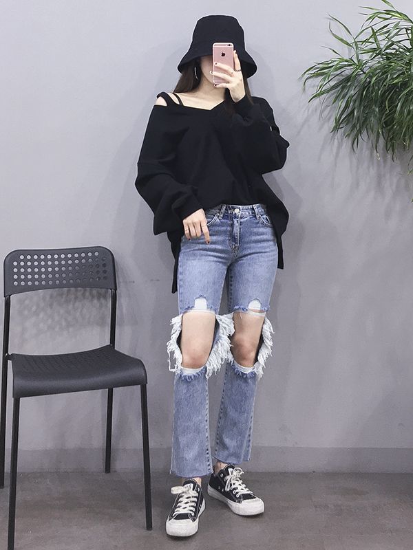 여자스타일(패션)