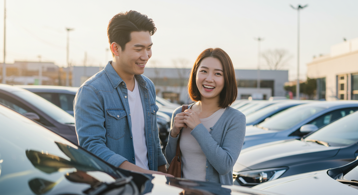 운전자 보험 추천 TOP4 비교 분석