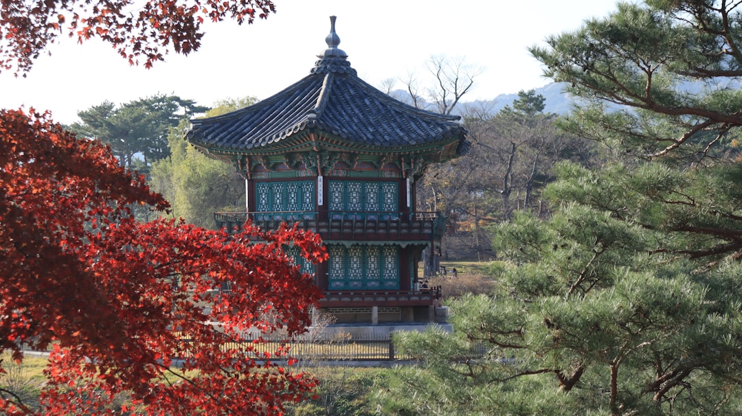 Korean