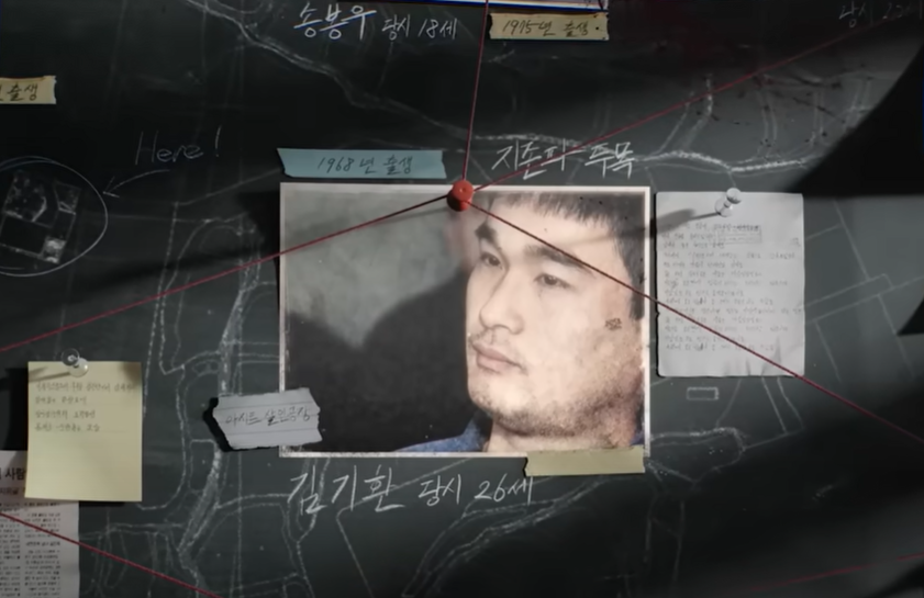 김기환