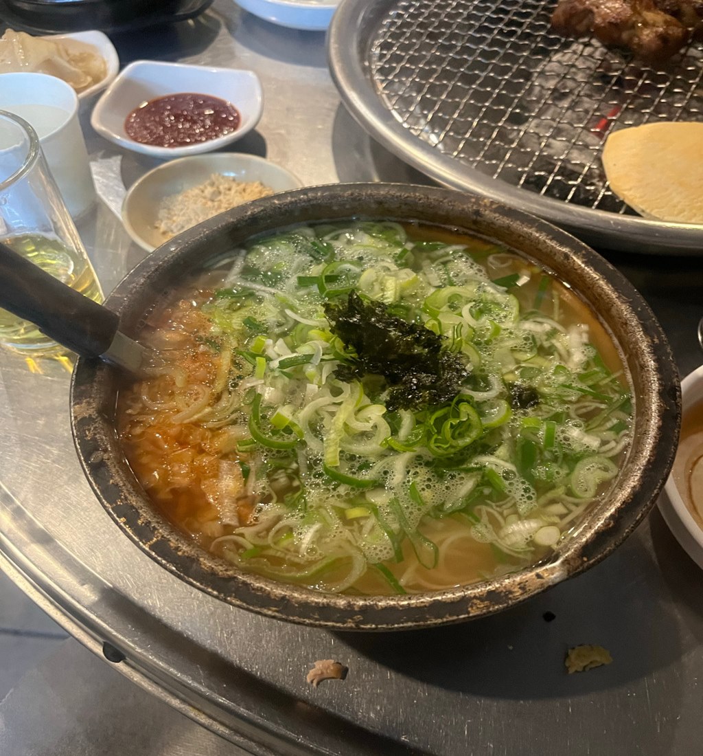 풍년상회