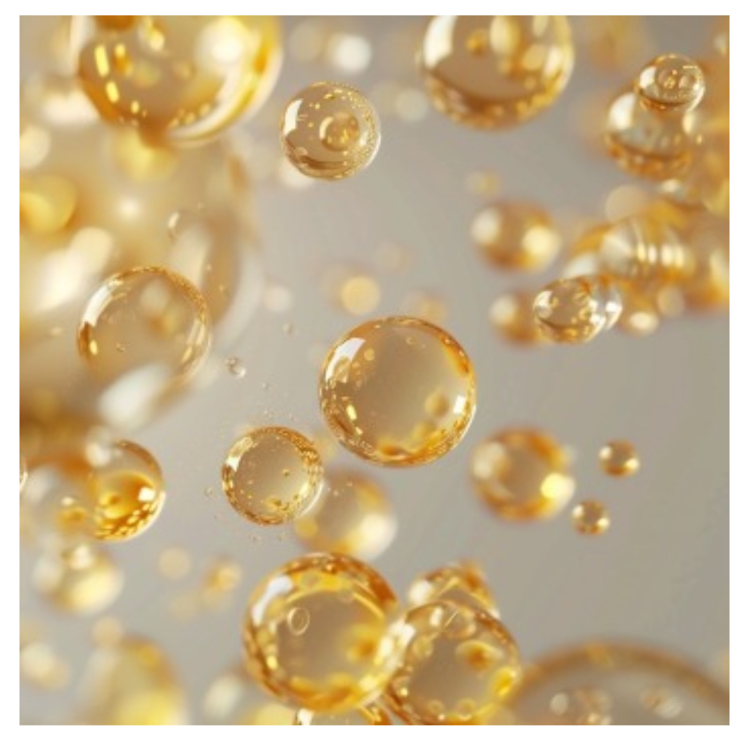 대장암과 관련된 사진입니다.