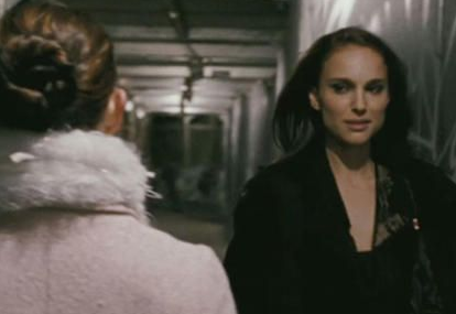 블랙 스완 관련 사진