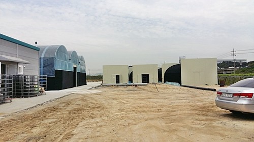 오늘N 2540회 가족이 뭐길래 드림버섯농장 표고버섯, 노루궁뎅이버섯, 녹각영지버섯까지 건강한 먹거리 주문방법