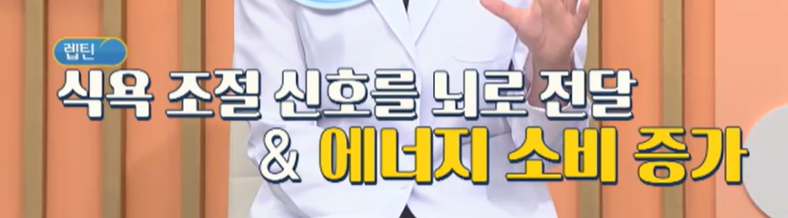 시서스 효능