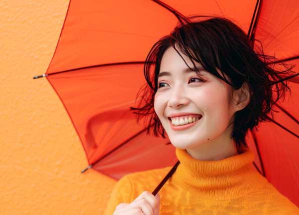 2025년 제주도 장마기간