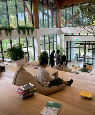 영흥수목원5