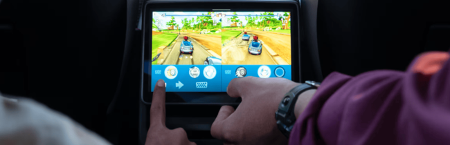 테슬라-신차-모델Y-주니퍼