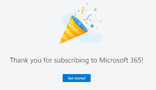 원드라이브 등록