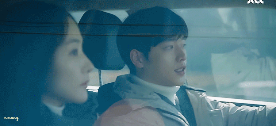 서강준