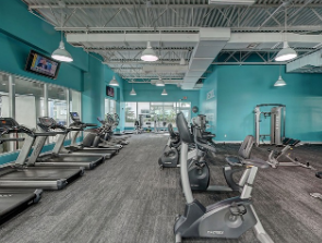 헬스케어 산업에서의 빅데이터 분석