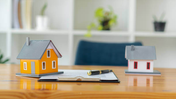 종합소득세 세액공제 항목 총정리