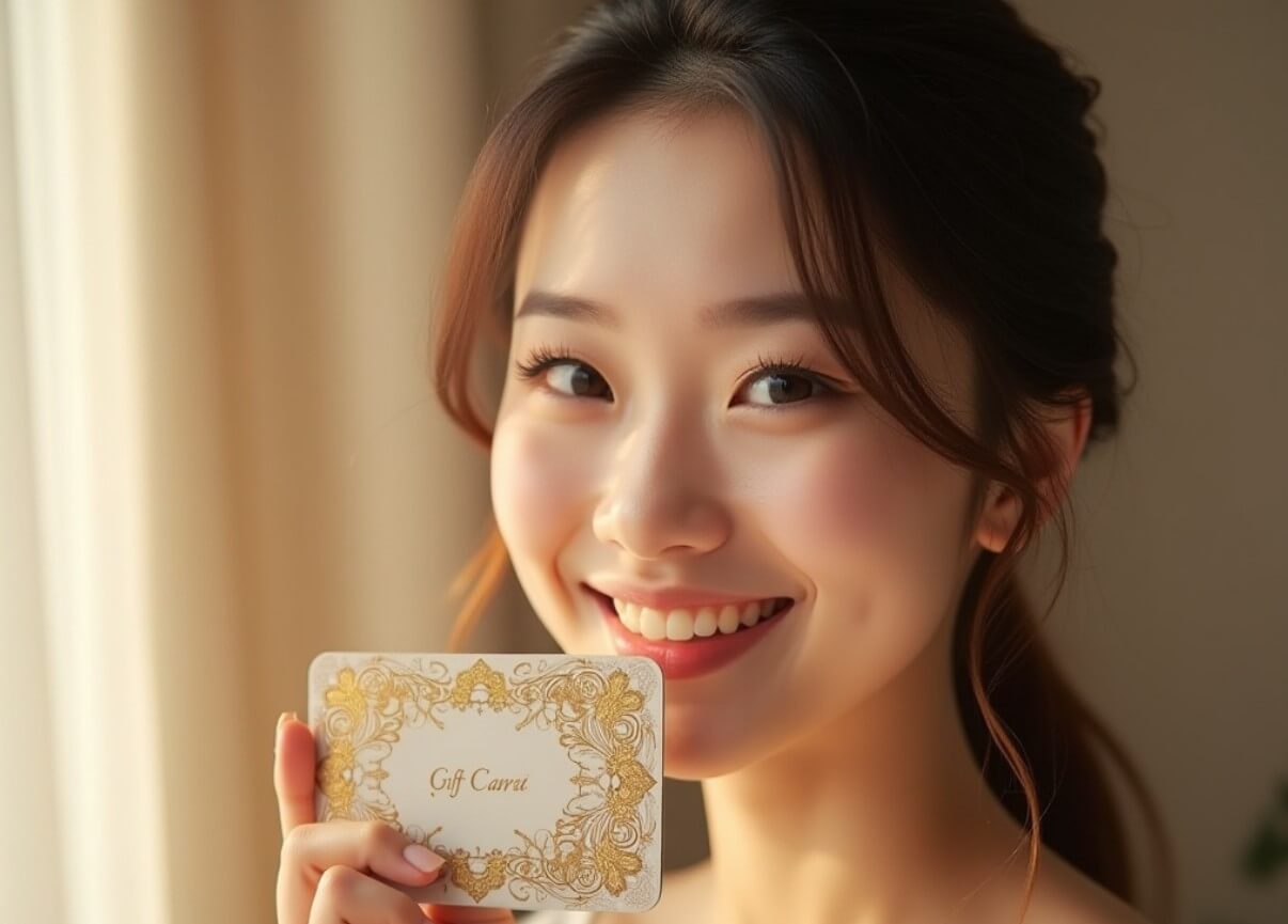 온누리상품권 사용처