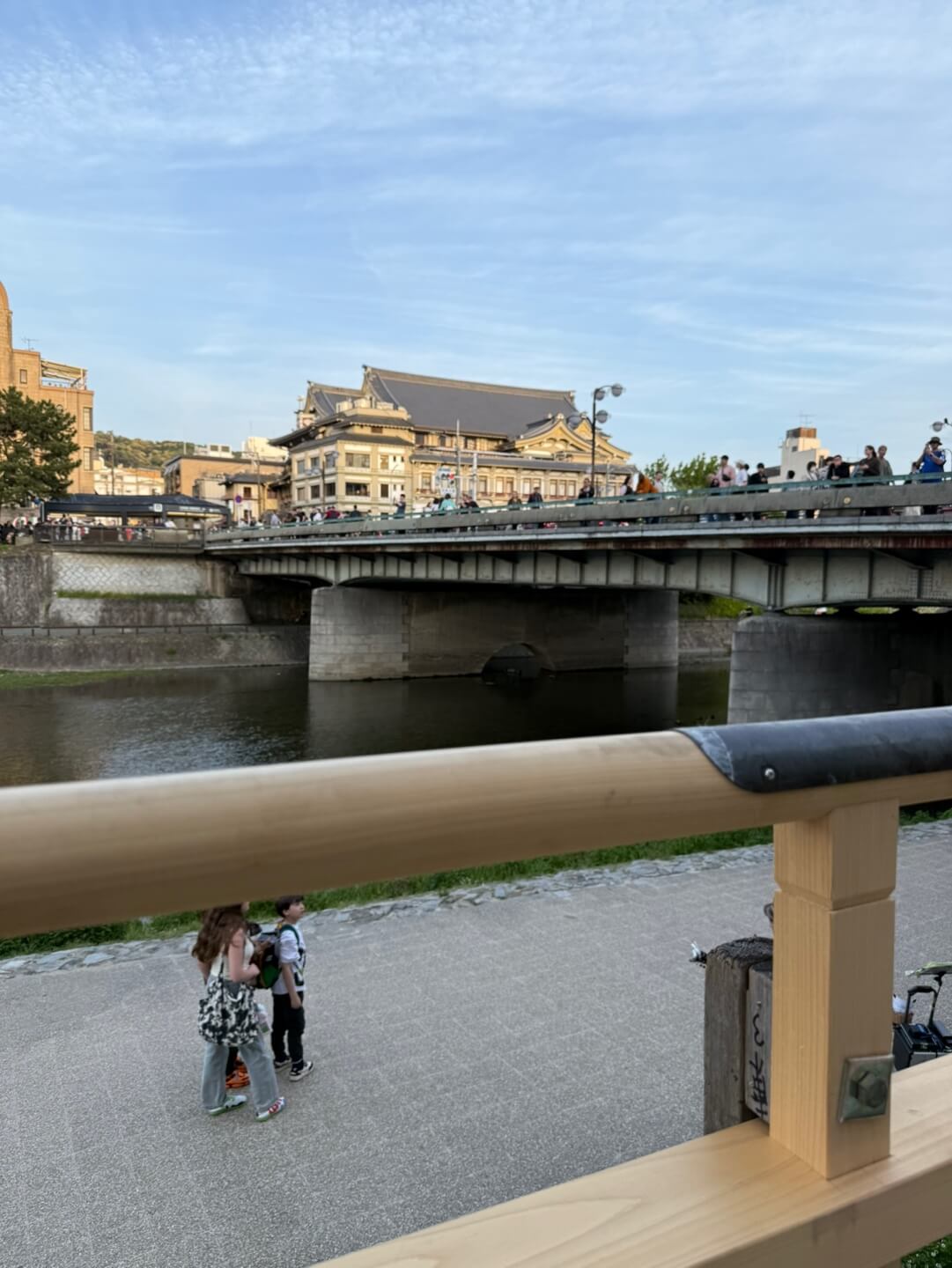 오사카·교토 3박4일 여행자를 위한 교통패스 정리 관련사진