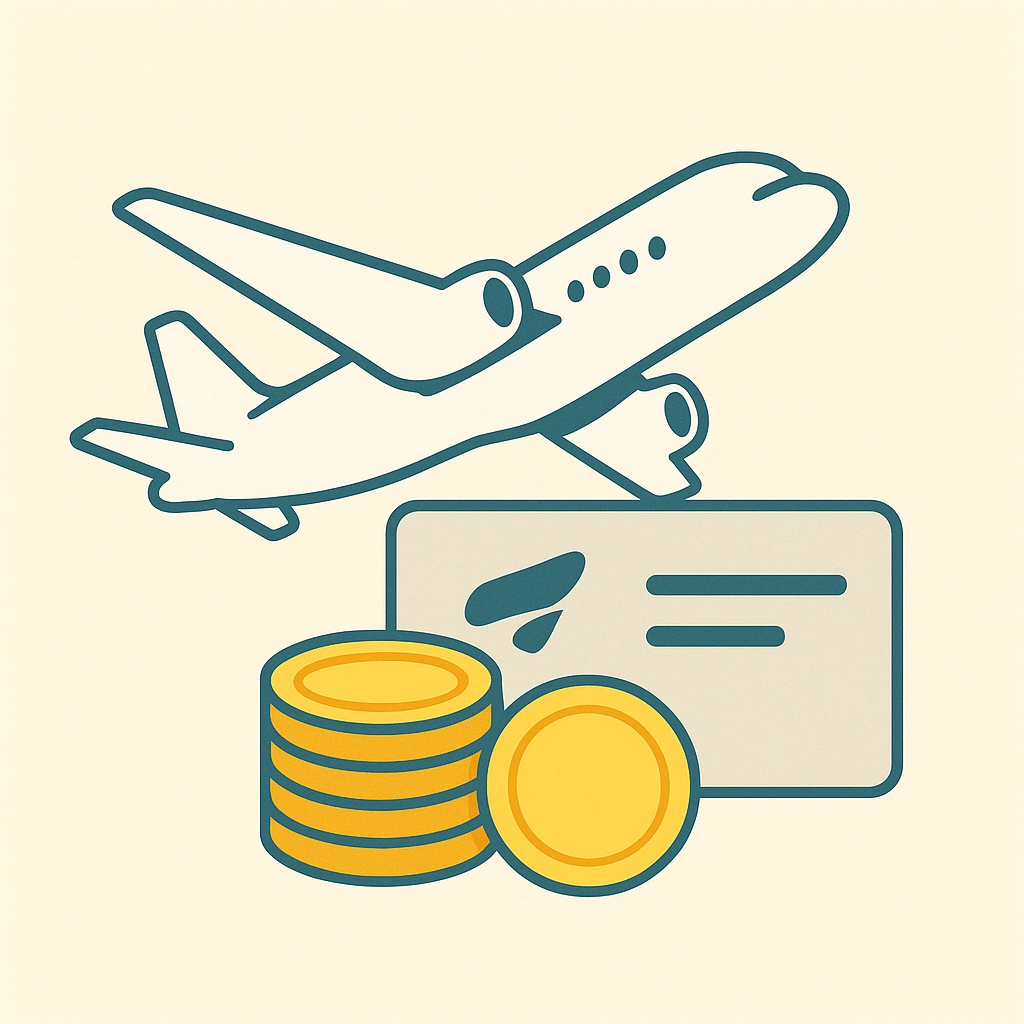 아시아나 항공 마일리지 사용방법