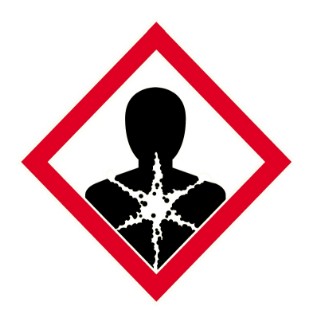 가성소다 유해성