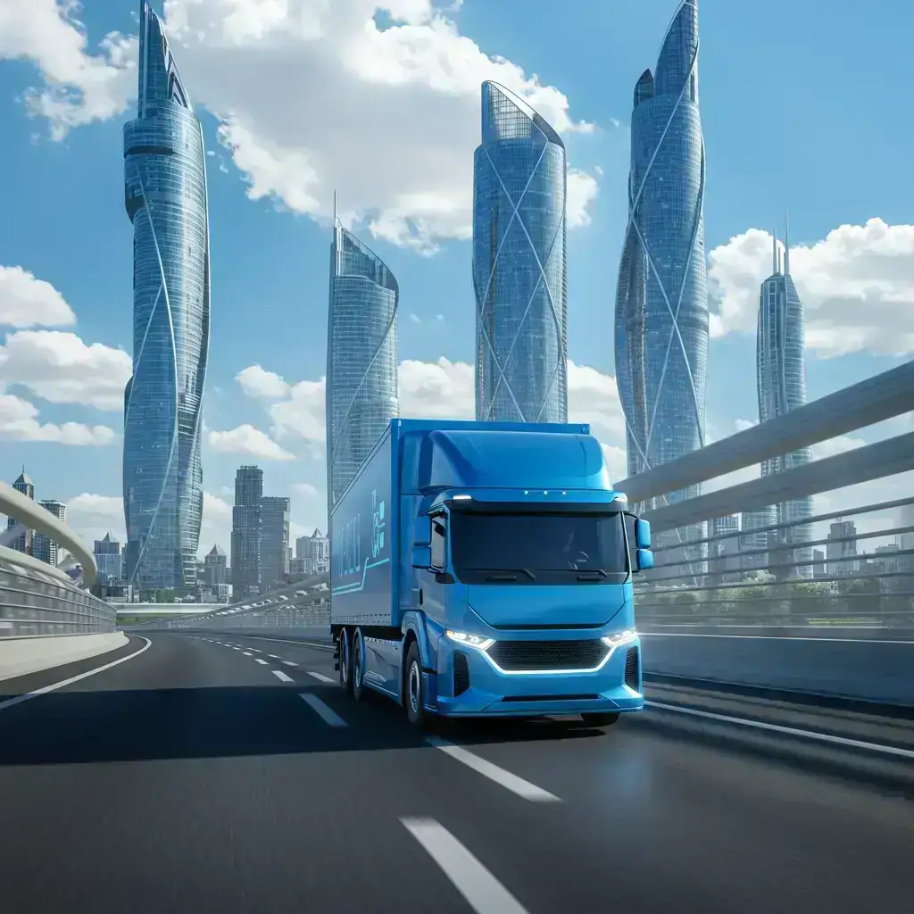 2025 경북 구미시 전기 화물차 보조금 초소형 전기 화물차