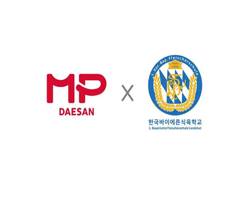 엠피대산