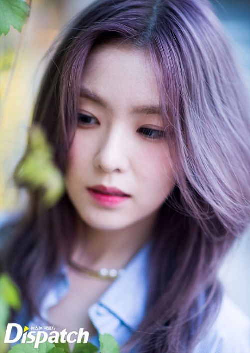 레드벨벳 아이린(Red Velvet Irene) 사진모음