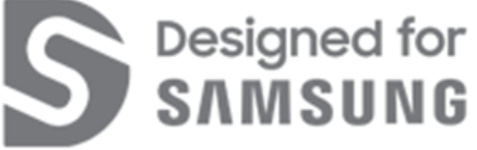 갤럭시 S25 마그넷 맥세이프 케이스 오작동 원인과 주의사항