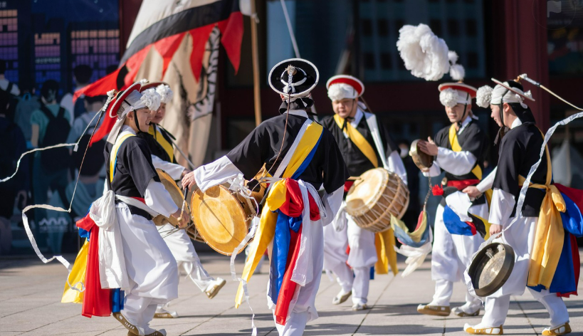 국악 강사의 공교육 진입 전략과 준비사항, 역량강화