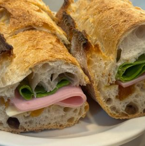 야미브레드 가게 정보