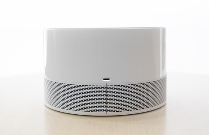 [IT제품] 오아 퓨어 공기청정기 OA-AP005 소개