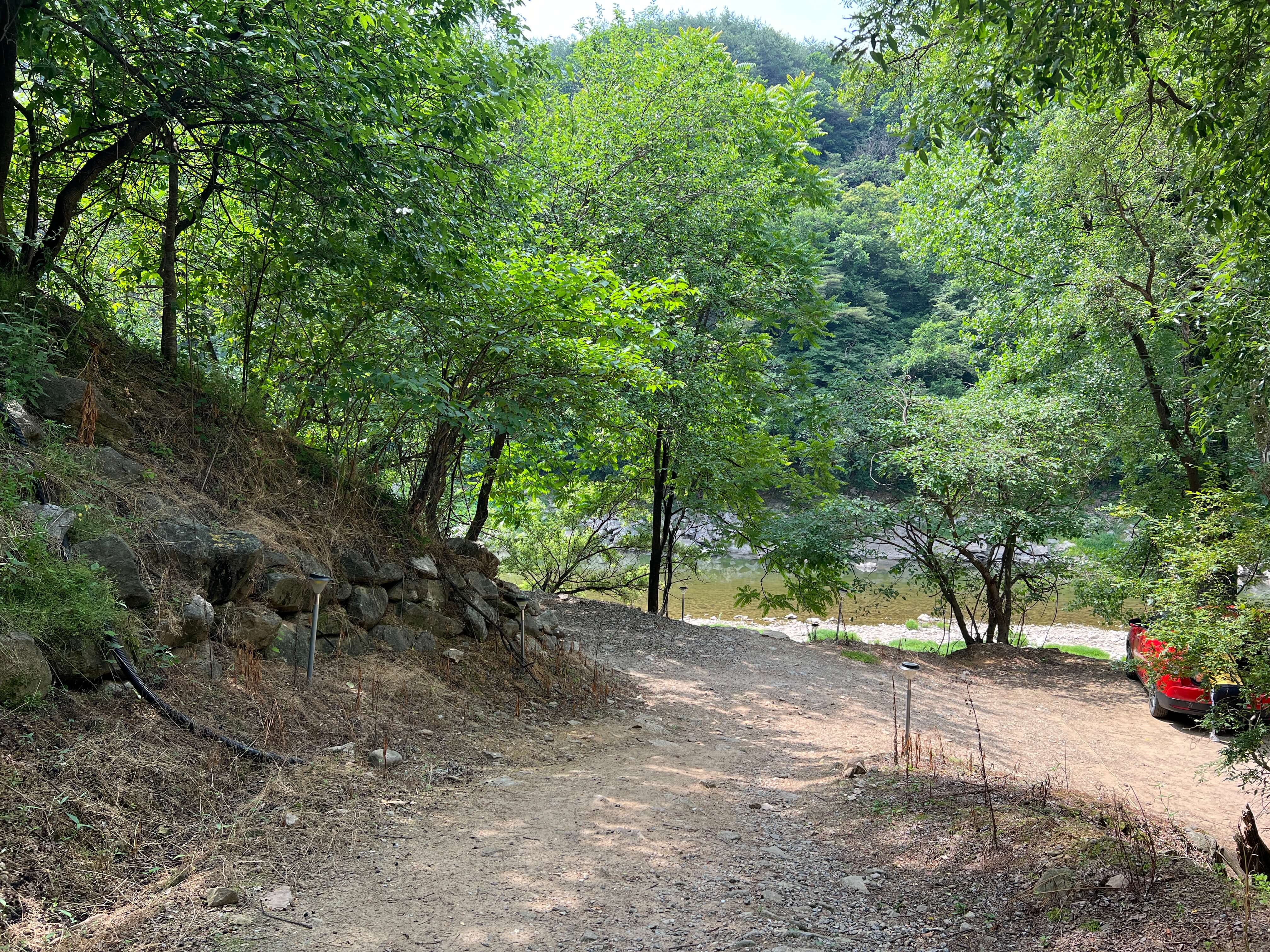 풍경