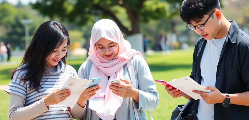 2025 전국민 민생지원금 신청 방법2