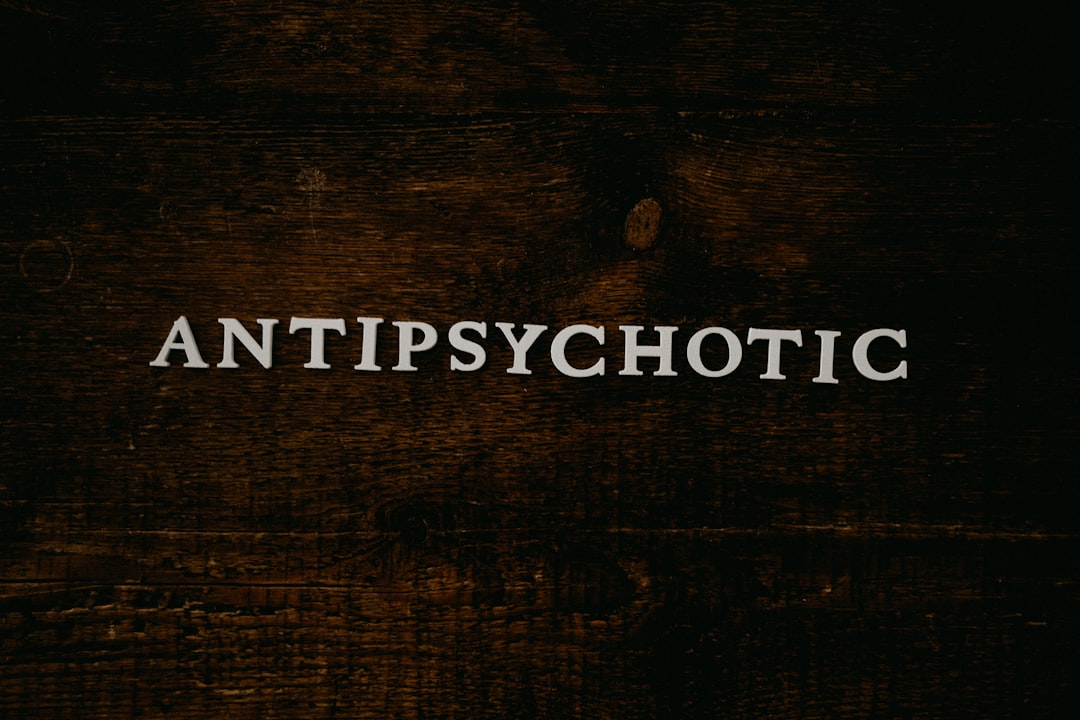 Psychiatry