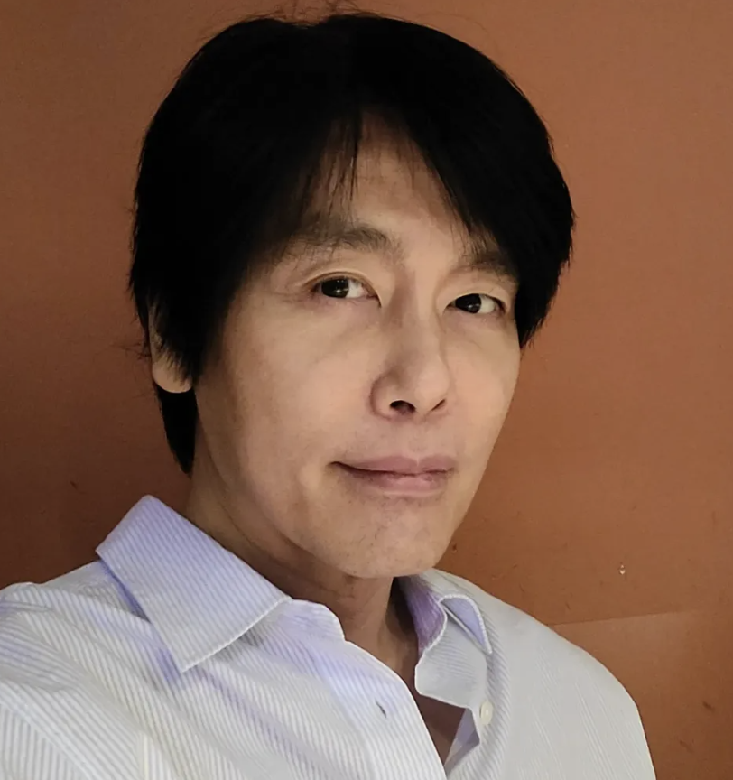 최성국 인스타그램 셀카