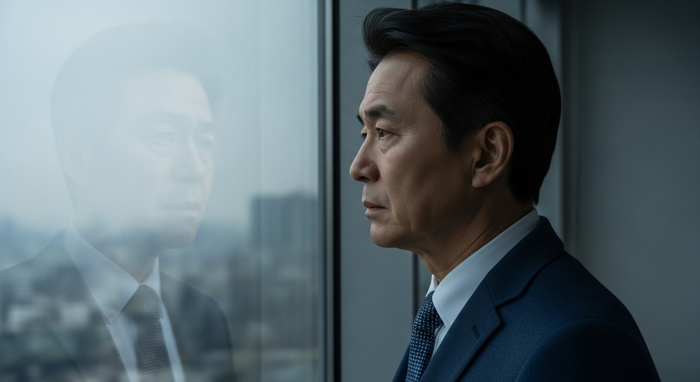 사망보험금-연금