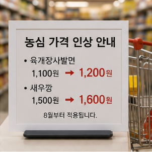 소비자 부담 줄이는 구매 방법과 할인 팁