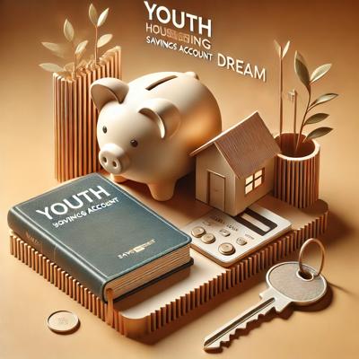 청년주택드림청약통장 완벽 가이드: 혜택부터 가입 조건까지 총정리