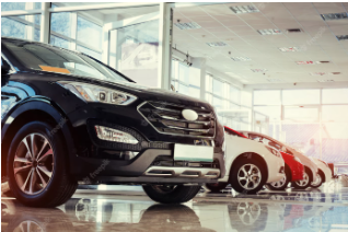 중고차 매매 사이트 TOP5, 이용방법, 주의사항