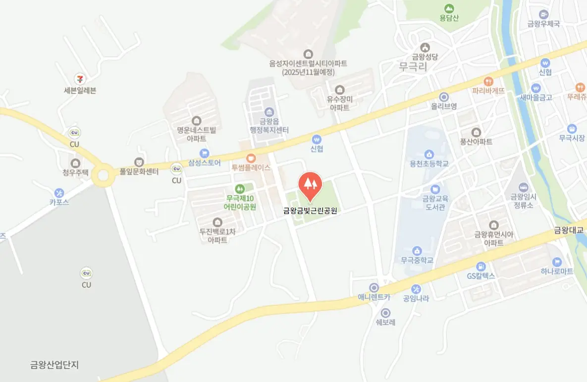 음성명작페스티벌