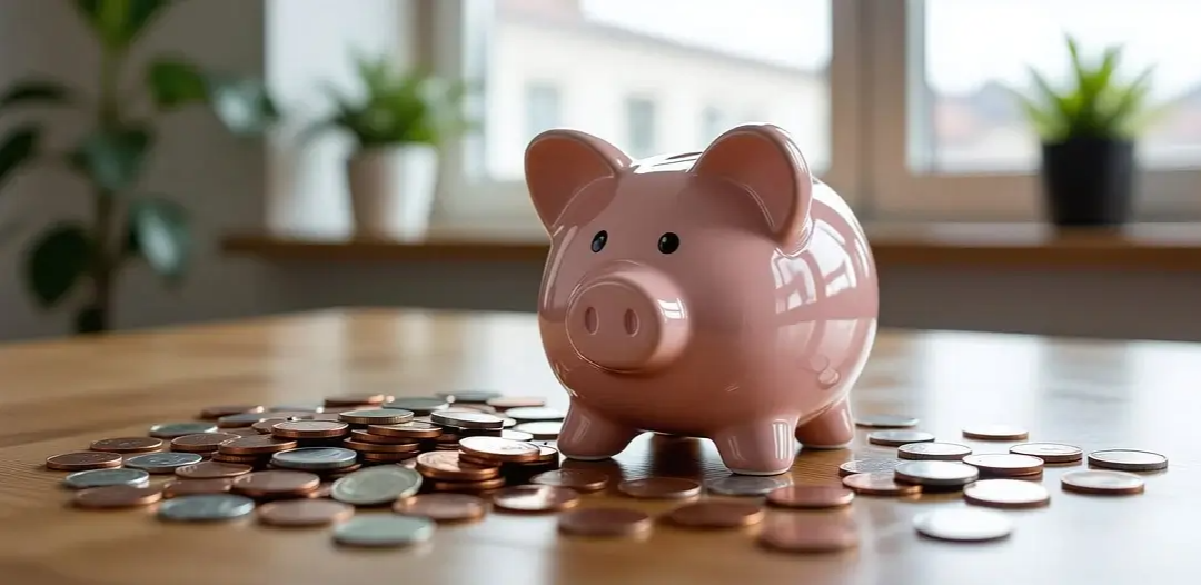 2025년 청년도약계좌 가입조건부터 혜택까지 총정리