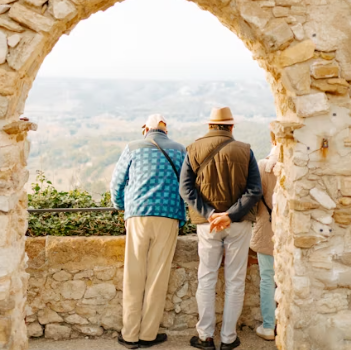 고지혈증 증상 원인 예방법 음식
