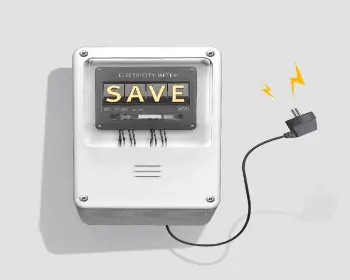 한전 고객센터 전화번호_17