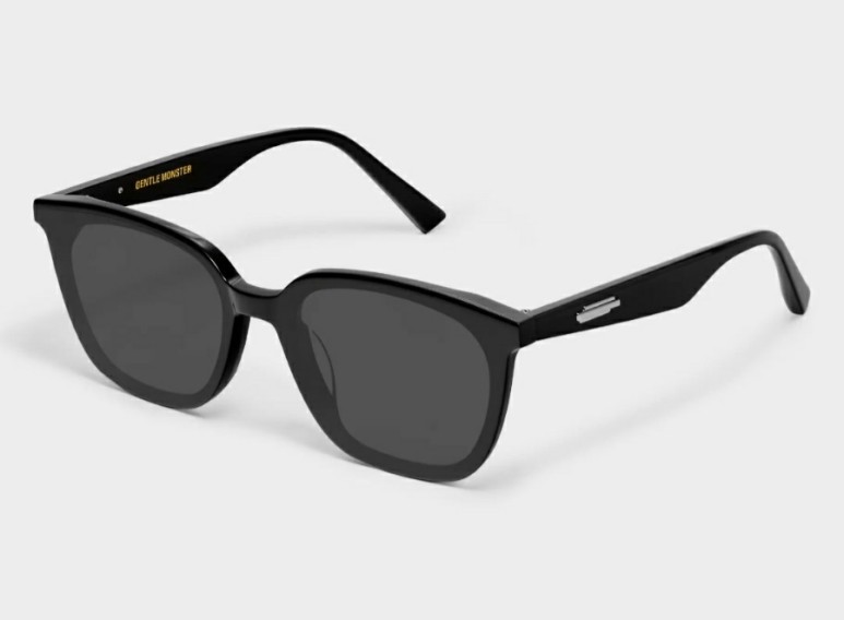젠틀몬스터 릴리트 선글라스