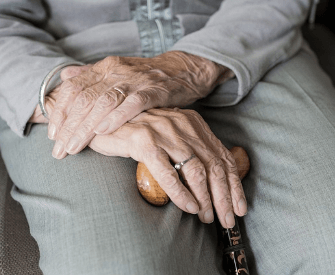 긴급복지 연료비및 전기요금 지원