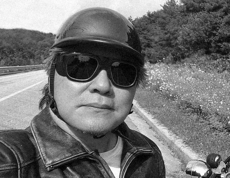 노환규 프로필 나이 고향 학력 페이스북 의사 경력