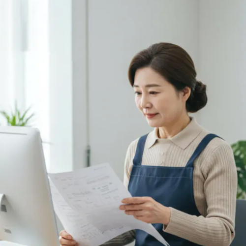 포스파티딜 세린 효능