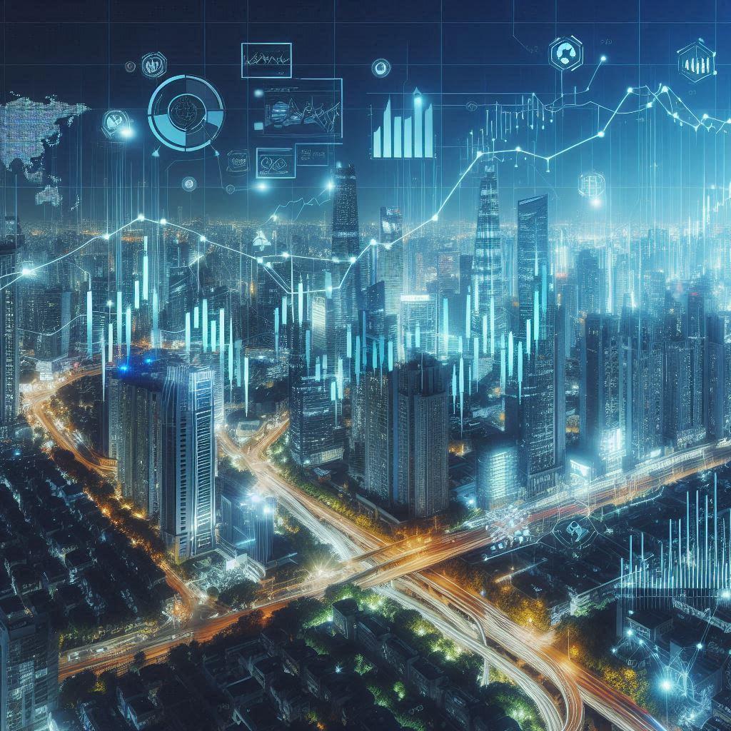 기아 모닝 옵션 장단점 전기차 결론