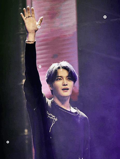 김재중